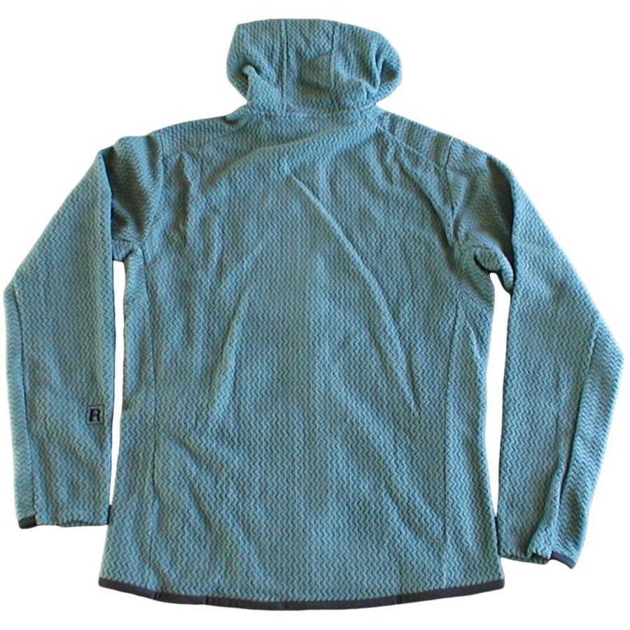 patagonia □未使用□【新品S】パタゴニア M's R1エア patagonia □未使用□【新品S】パタゴニア M's R1エア