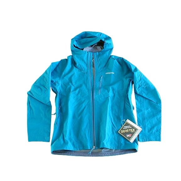 patagonia □未使用□【新品M】パタゴニア M's カルサイト