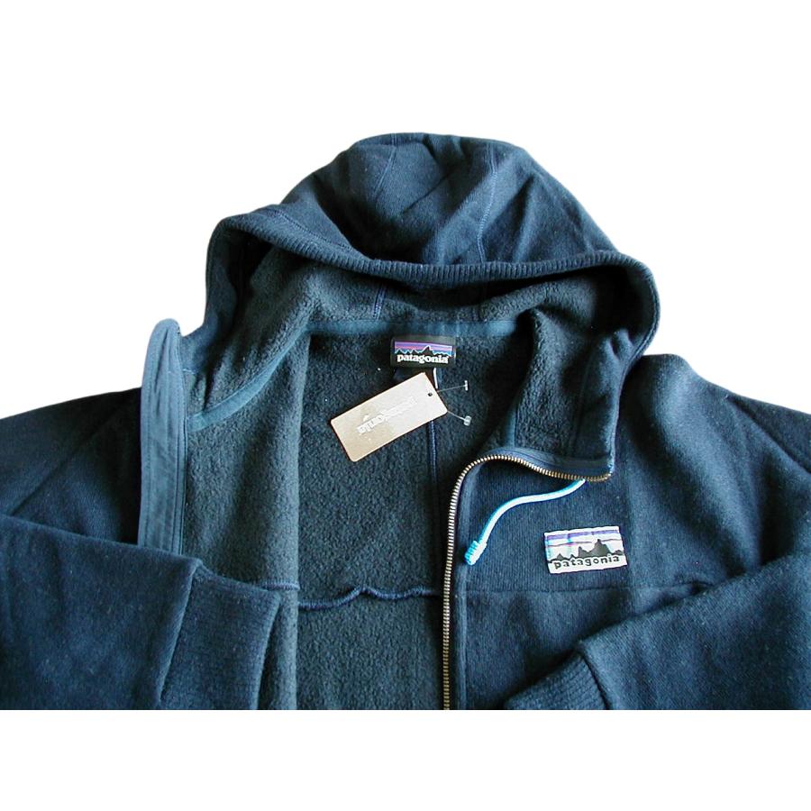 patagonia □未使用□【新品M】パタゴニア M's ウーリー patagonia □未使用□【新品M】パタゴニア M's ウーリー