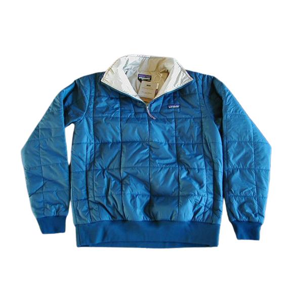 patagonia □未使用□日本未発売□【新品M】パタゴニア M's patagonia □未使用□日本未発売□【新品M】パタゴニア M's