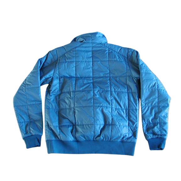 patagonia □未使用□日本未発売□【新品M】パタゴニア M's patagonia □未使用□日本未発売□【新品M】パタゴニア M's