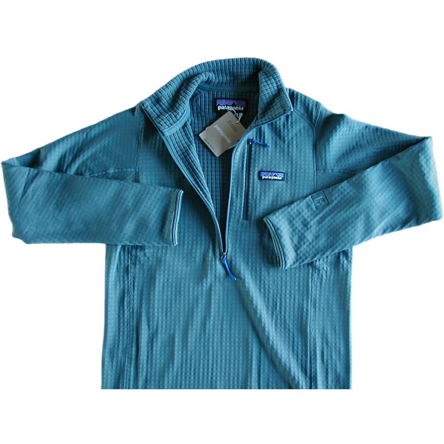 patagonia 【未使用S】パタゴニア M's R1プルオーバー□ Nouveau patagonia 【未使用S】パタゴニア M's R1プルオーバー□ Nouveau