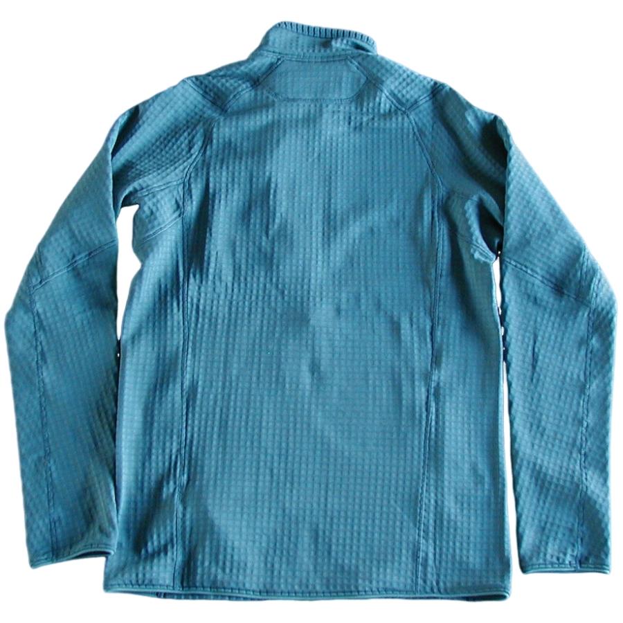 patagonia 【未使用S】パタゴニア M's R1プルオーバー□ Nouveau patagonia 【未使用S】パタゴニア M's R1プルオーバー□ Nouveau
