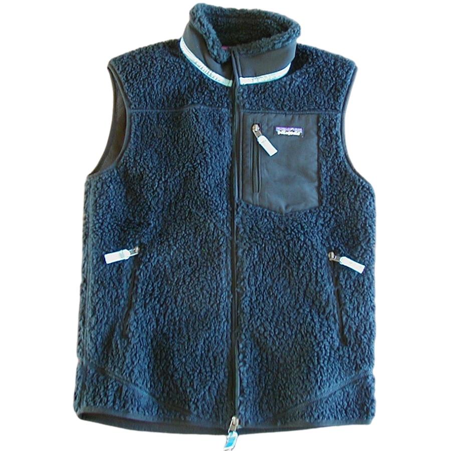 patagonia □未使用□【新品S】パタゴニア M's クラシック patagonia □未使用□【新品S】パタゴニア M's クラシック