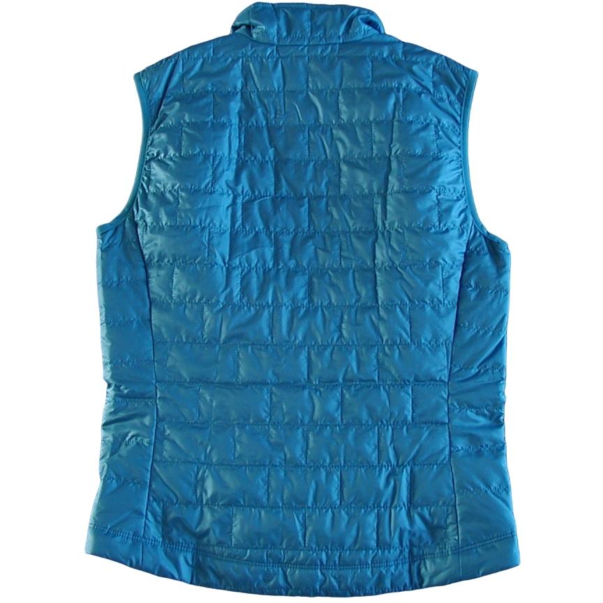 patagonia □未使用□【新品XS】パタゴニア M's ナノ・パフ patagonia □未使用□【新品XS】パタゴニア M's ナノ・パフ