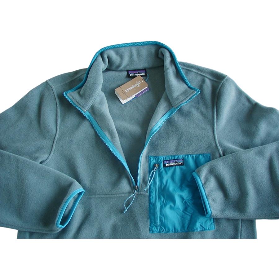 patagonia □未使用□【新品M】パタゴニア M