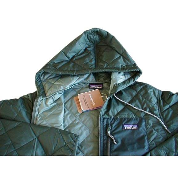 patagonia □未使用□【新品M】パタゴニア M's ダイアモンド patagonia □未使用□【新品M】パタゴニア M's ダイアモンド