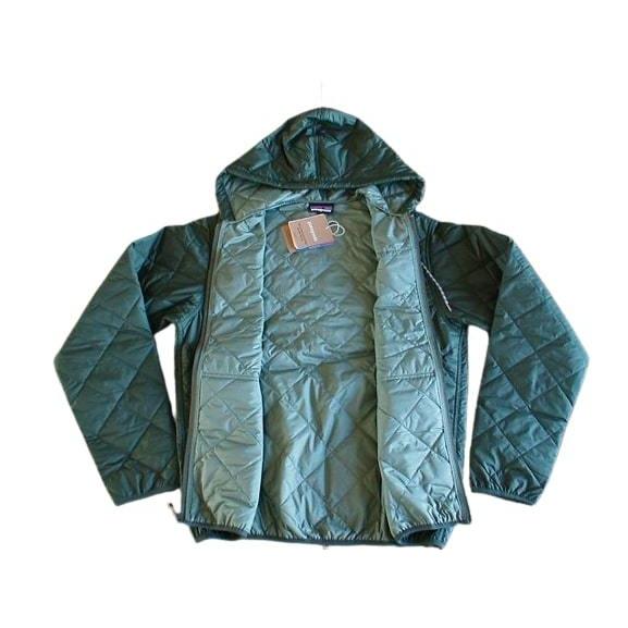 patagonia □未使用□【新品M】パタゴニア M's ダイアモンド patagonia □未使用□【新品M】パタゴニア M's ダイアモンド
