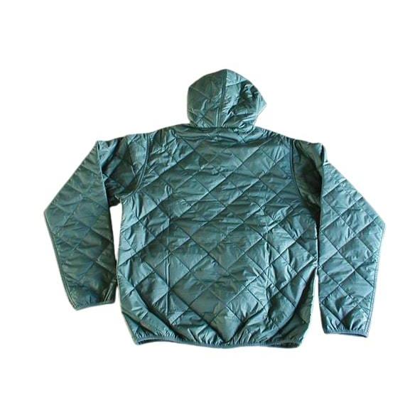 patagonia □未使用□【新品M】パタゴニア M's ダイアモンド patagonia □未使用□【新品M】パタゴニア M's ダイアモンド