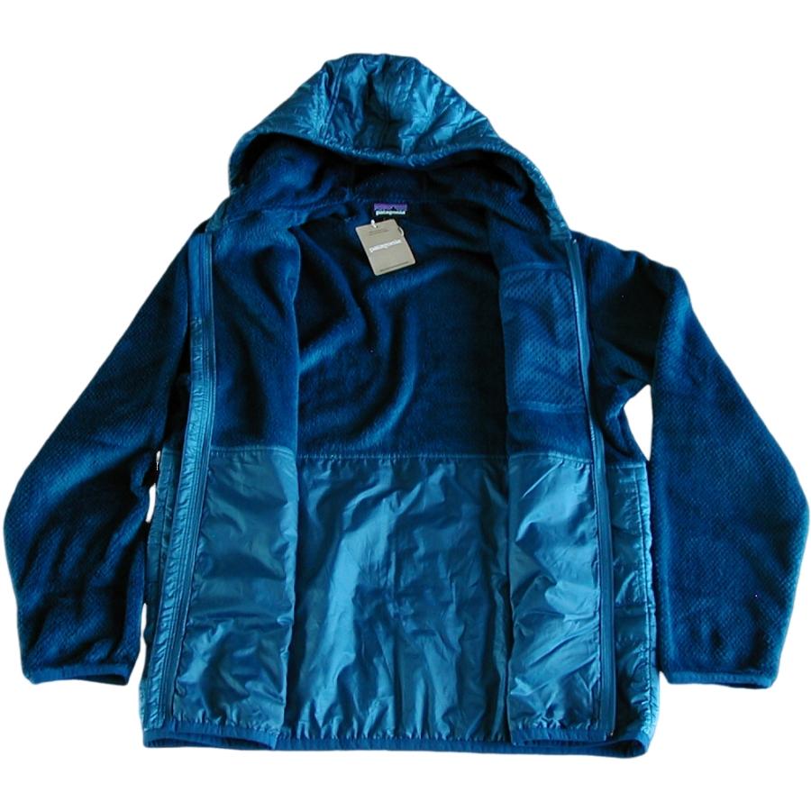 patagonia □未使用□【新品L】パタゴニア M's リツール patagonia □未使用□【新品L】パタゴニア M's リツール