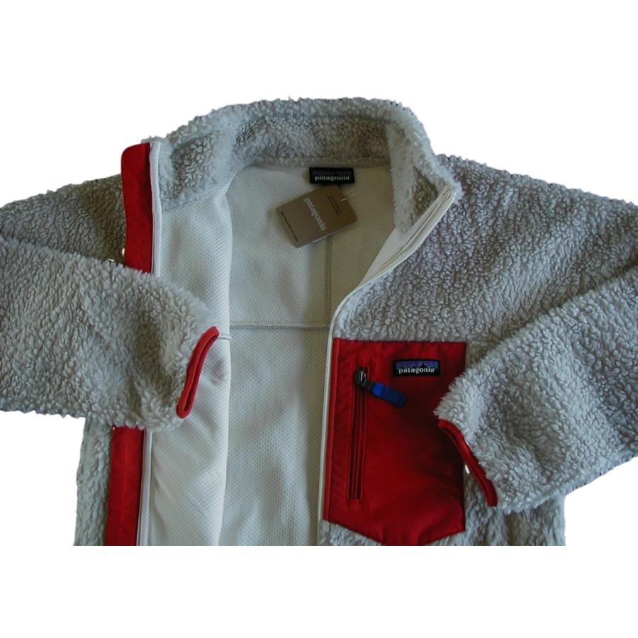 patagonia □未使用□【新品M】パタゴニア M's クラシック patagonia □未使用□【新品M】パタゴニア M's クラシック