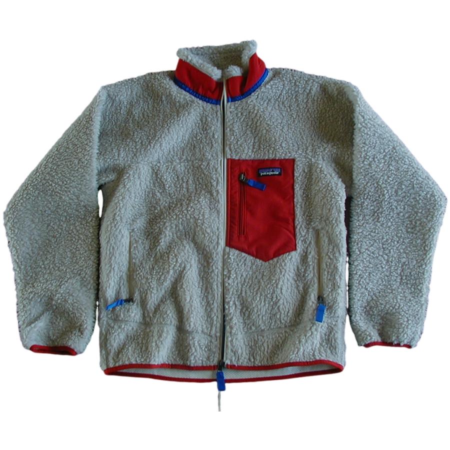 patagonia □未使用□【新品M】パタゴニア M's クラシック patagonia □未使用□【新品M】パタゴニア M's クラシック