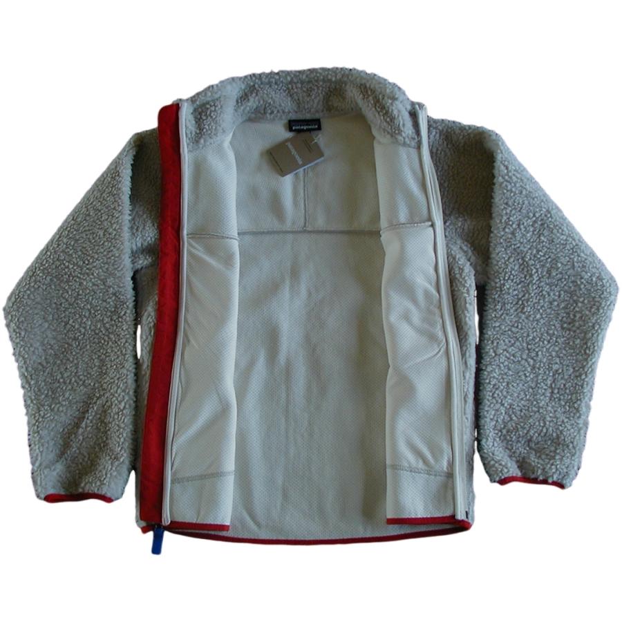 patagonia □未使用□【新品M】パタゴニア M's クラシック patagonia □未使用□【新品M】パタゴニア M's クラシック