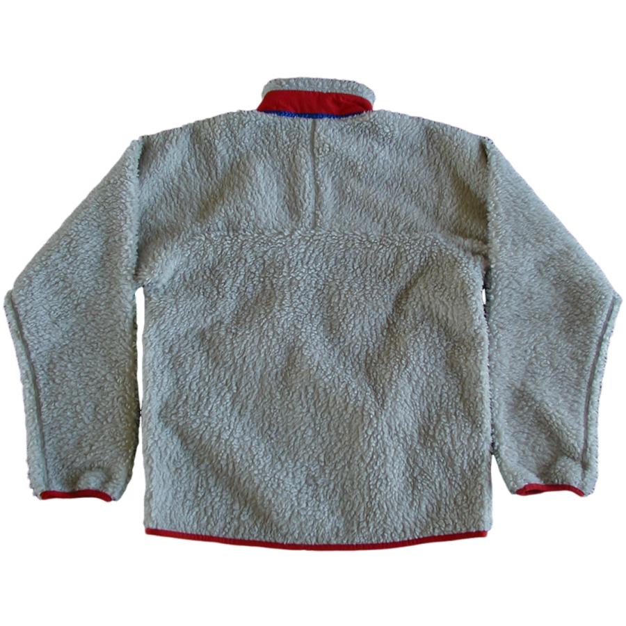 patagonia □未使用□【新品M】パタゴニア M's クラシック patagonia □未使用□【新品M】パタゴニア M's クラシック
