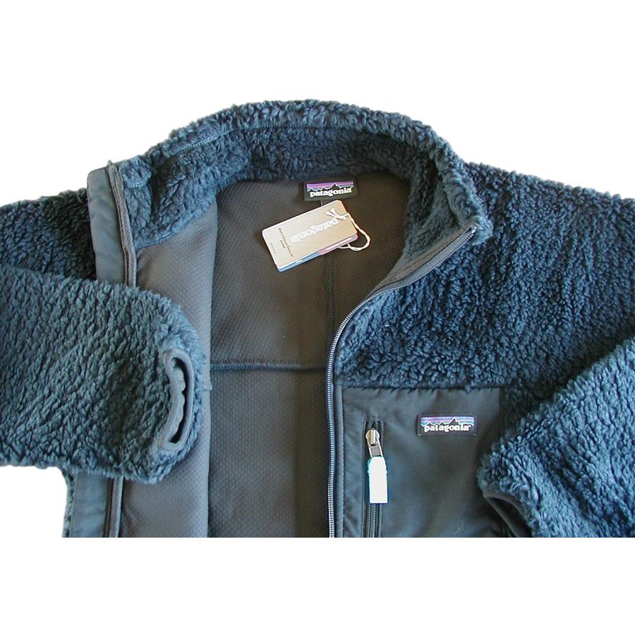 patagonia □未使用□【新品S】パタゴニア M's クラシック patagonia □未使用□【新品S】パタゴニア M's クラシック