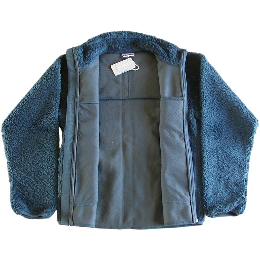 patagonia □未使用□【新品S】パタゴニア M's クラシック patagonia □未使用□【新品S】パタゴニア M's クラシック