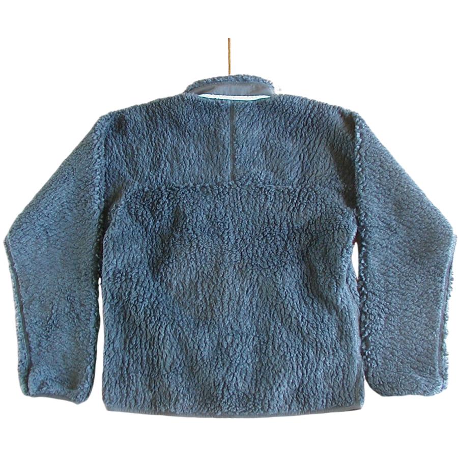 patagonia □未使用□【新品S】パタゴニア M's クラシック patagonia □未使用□【新品S】パタゴニア M's クラシック