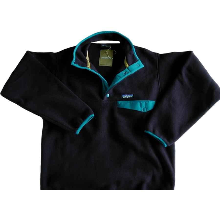 patagonia □未使用□【新品S】パタゴニア M's シンチラ patagonia □未使用□【新品S】パタゴニア M's シンチラ