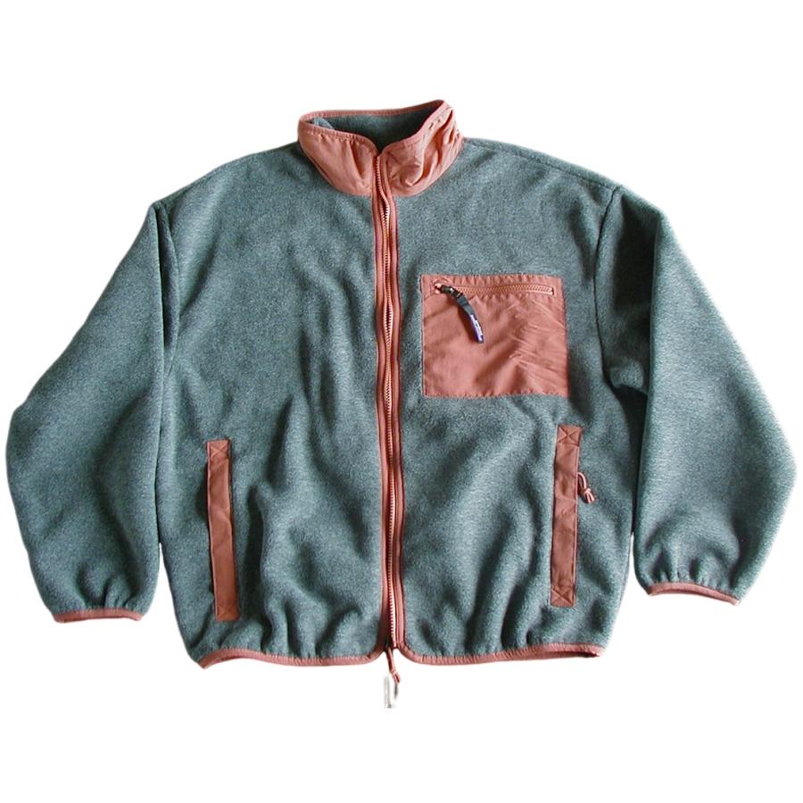 patagonia □未使用□【新品L】パタゴニア W's シンチラ patagonia □未使用□【新品L】パタゴニア W's シンチラ