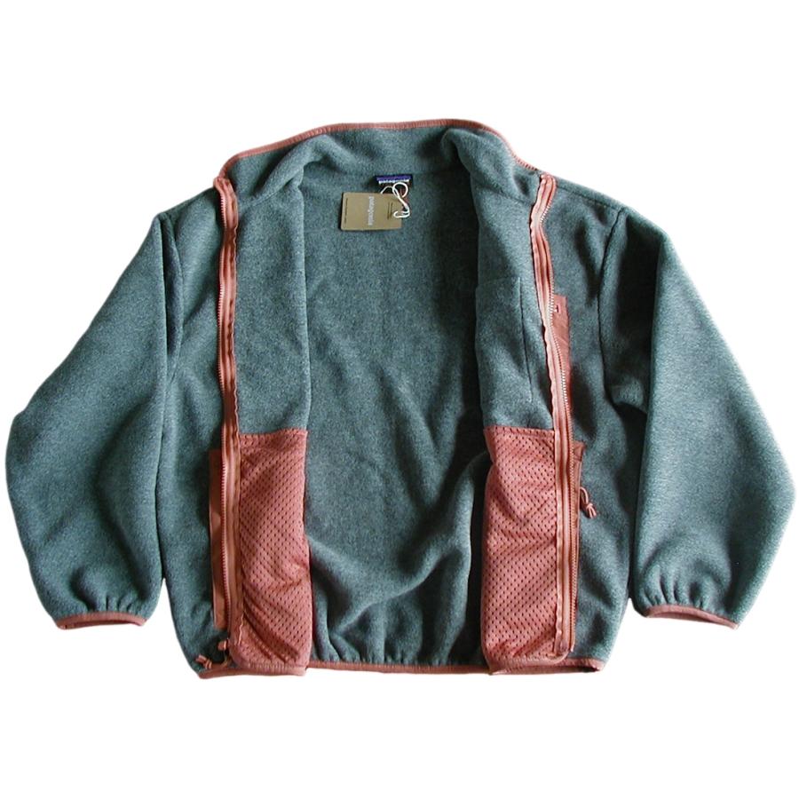 patagonia □未使用□【新品L】パタゴニア W's シンチラ patagonia □未使用□【新品L】パタゴニア W's シンチラ