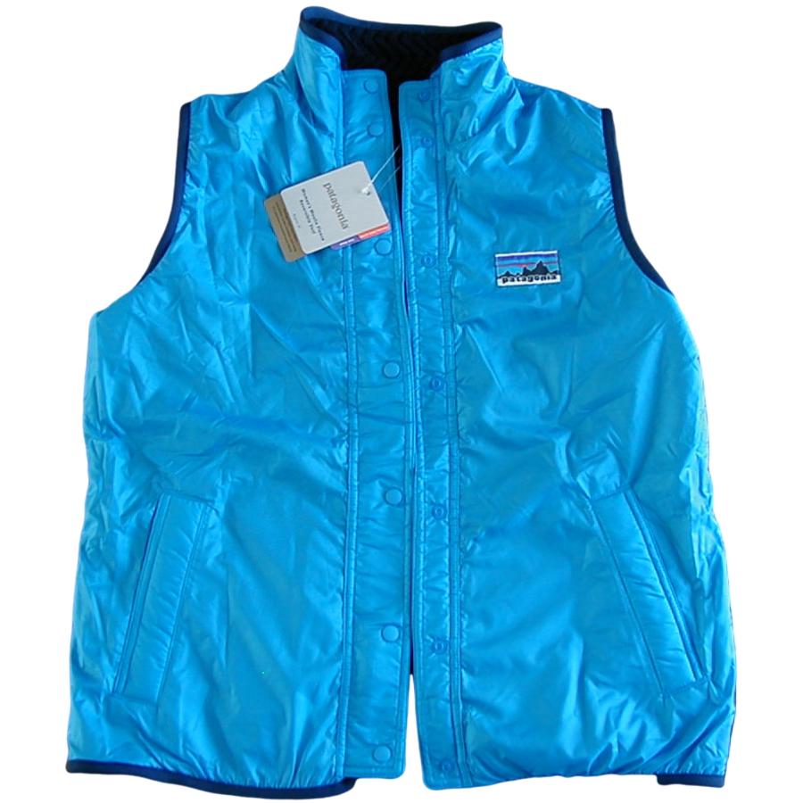 patagonia □未使用□【新品M】 パタゴニア W's ウーリー patagonia □未使用□【新品M】 パタゴニア W's ウーリー