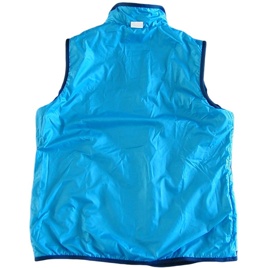 patagonia □未使用□【新品M】 パタゴニア W's ウーリー patagonia □未使用□【新品M】 パタゴニア W's ウーリー