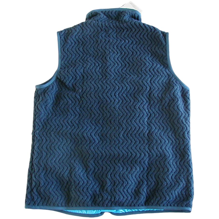 patagonia □未使用□【新品M】 パタゴニア W's ウーリー patagonia □未使用□【新品M】 パタゴニア W's ウーリー