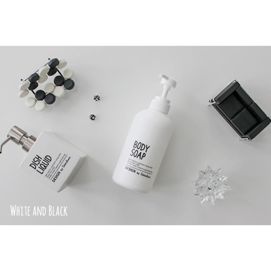 【 オーダーラベルシール／シンプル真四角 】調味料　洗剤　収納　詰め替えボトル オーダーラベルシール／シンプル真四角 】調味料 洗剤 収納