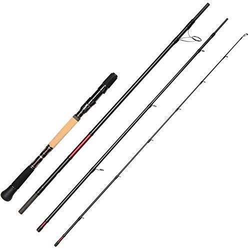 今季ブランド アブガルシア Abu Garcia ロックフィッシュロッド スピニング エラディケーター ロックスイーパー Eradicator スピニング Garcia Rockswee B0874szhxl S 2529 アブガルシア Abu S 2529 Ymaしろショップ 安心の一