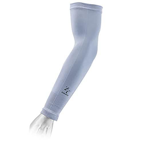 ふるさと納税 アームカバー メンズ レディース その他 Leauduvalenciennois Fr