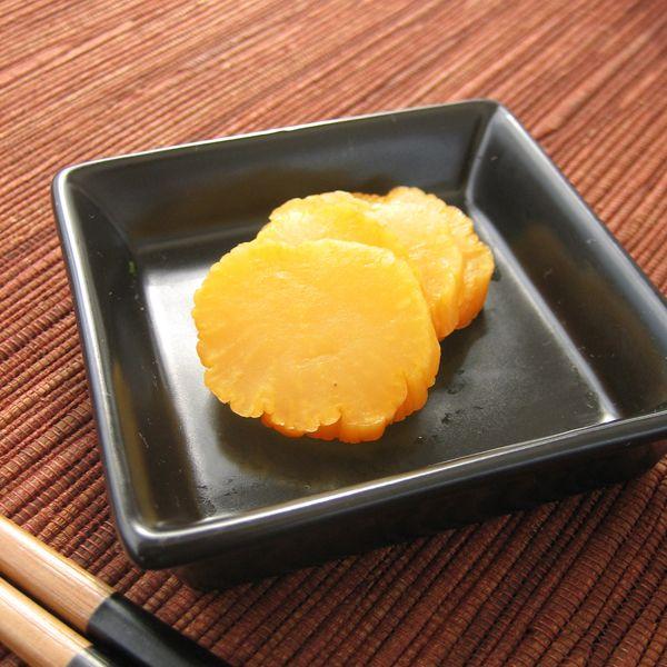 送料無料】日向漬 天日干し 1袋 :hinataduke-tenpi-p1:四代目 四季菜心 城 ヤフー店 - 通販 - Yahoo!ショッピング 送料無料】日向漬 天日干し 1袋 :hinataduke-tenpi-p1:四代目 四季菜心 城 ヤフー店 - 通販 - Yahoo!ショッピング