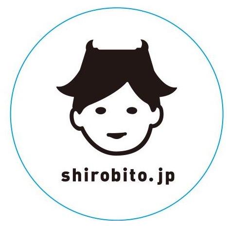 城びと オリジナルミニ缶バッジ |  | 01