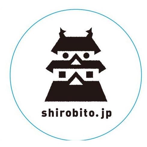 城びと オリジナルミニ缶バッジ |  | 02