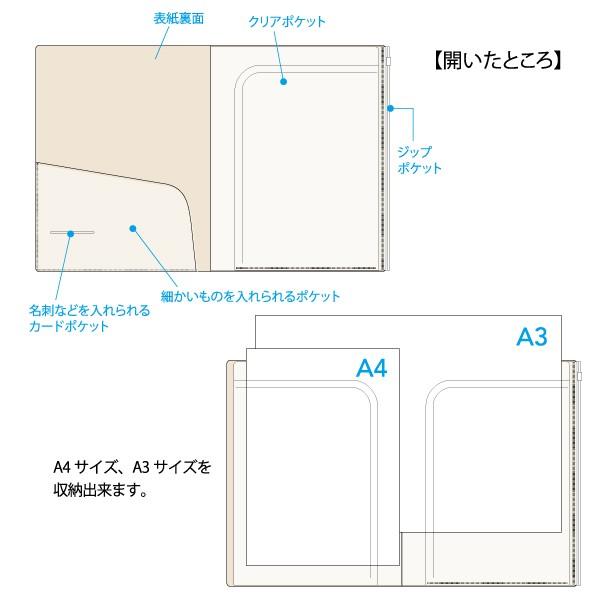 城びとジップファイル（狭間・寛永期江戸城） |  | 07