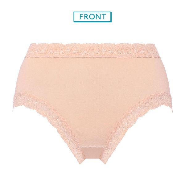 Triumph トリンプ スロギー sloggi フィット2.0 ジャスト Triumph トリンプ スロギー sloggi フィット2.0 ジャスト