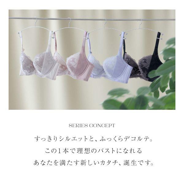 【複数特割☆プラピール】3set×9回分→14,400円　首デコルテもお得に☆ Z/X（ゼクス）公式アカウント (@zxtcg) / X