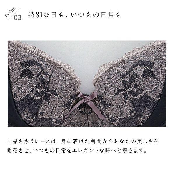 【複数特割☆プラピール】3セット×9回分→14,400円　首デコルテもお得に☆ 複数特割☆プラピール】3set×9回分→14,400円 首デコルテもお