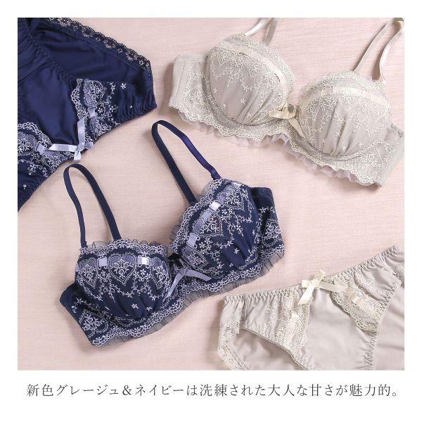 Triumph ブラジャー ショーツセット 大きいサイズ ブラショーツ Triumph ブラジャー ショーツセット 大きいサイズ ブラショーツ