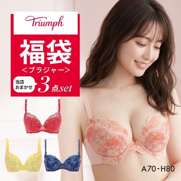 05trfk3pw02ag