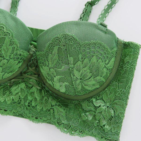 Absorle アブソール 中北成美 コラボ ナチュふわサイドフィット Absorle アブソール 中北成美 コラボ ナチュふわサイドフィット