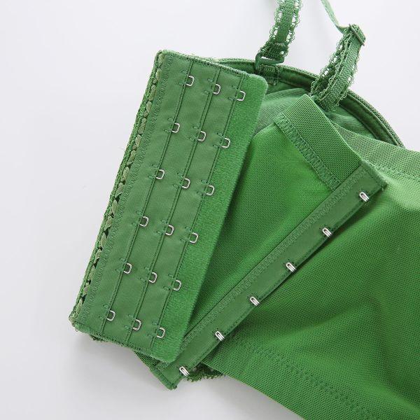 Absorle アブソール 中北成美 コラボ ナチュふわサイドフィット Absorle アブソール 中北成美 コラボ ナチュふわサイドフィット