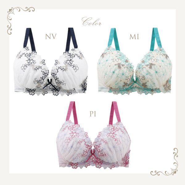 新品未使用　高級　リサマリ　レーヌシリーズ　ランジェリー　4点セット 新品未使用 リサマリ レーヌ シリーズ ランジェリー豪華4点