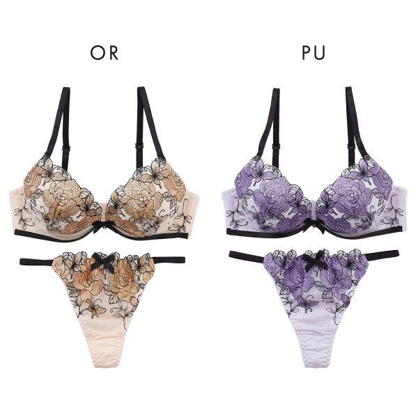 ❤ハ－ト❤ガ－ネット❤尽くし❤2点セット❤ ❤ハ－ト❤ガ－ネット❤尽くし❤2点セット❤