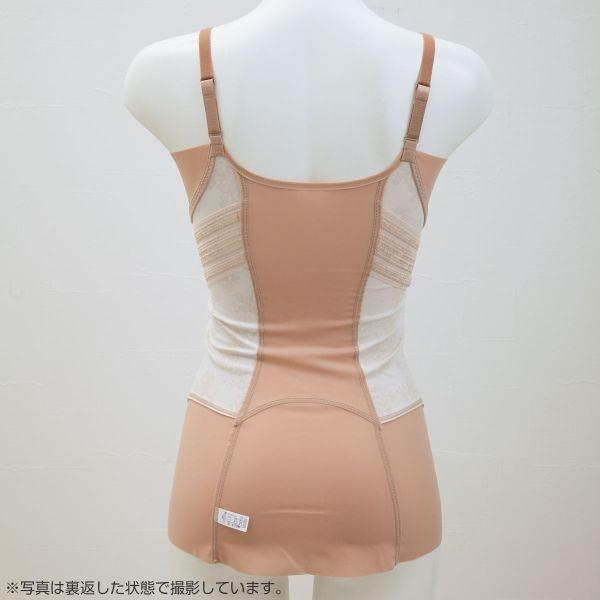 WACOAL（ワコール） Wacoal SUHADA 肌リフト ボディスーツ ARA124