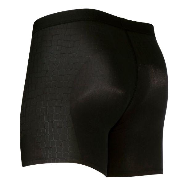 インナー メンズ ワコール Wacoal シーダブルエックス Cw X Parts 男性用 股関節ガードサポーターcw X 10 o001 Shirohato 白鳩 通販 Paypayモール