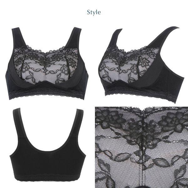 WACOAL ワコール Wacoal ナイトアップブラ Night Up Bra WACOAL ワコール Wacoal ナイトアップブラ Night Up Bra