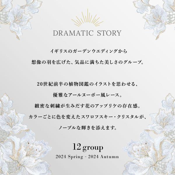 サルート ワコール Wacoal Salute 12G BTJ412 P-UP ブラジャー DEF 