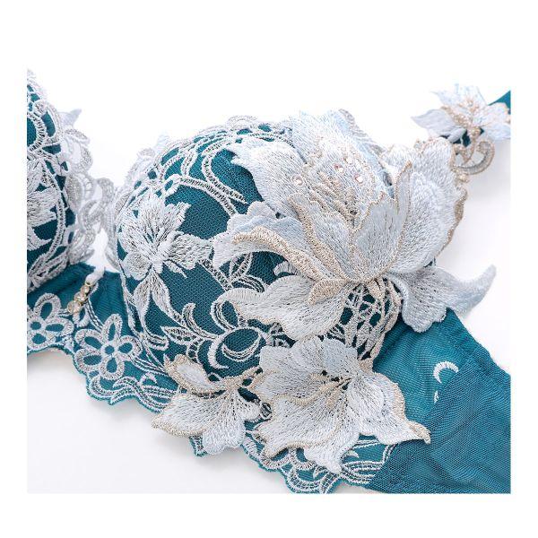 ワコール　サルート　Wacoal Salute　セット Amazon.co.jp: ワコール Wacoal サルート Salute 24SS先行 02G