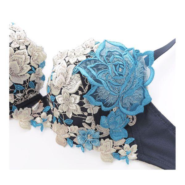 取寄) ワコール レディース B-Smooth ブリーフ パック Wacoal women B