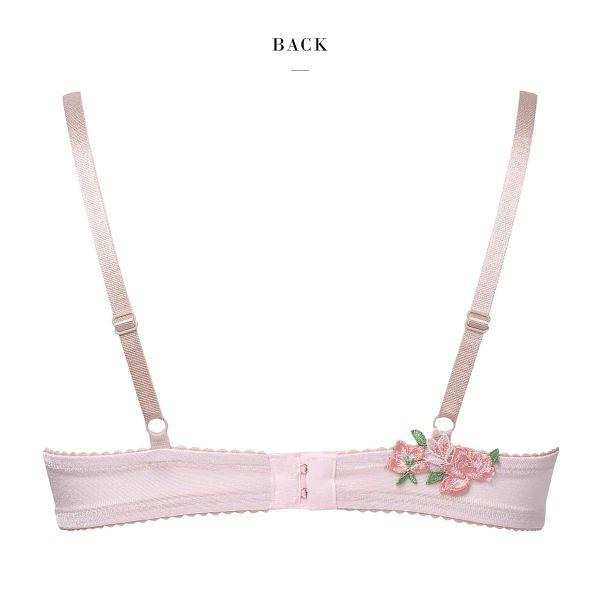 取寄) コマンドー レディース フェザーライト コントロール ストラップ